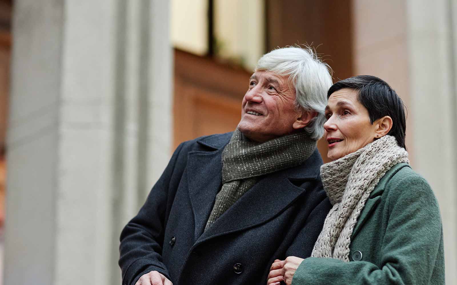 L’exigence d’assurance de 100 000 $ du super visa, expliquée