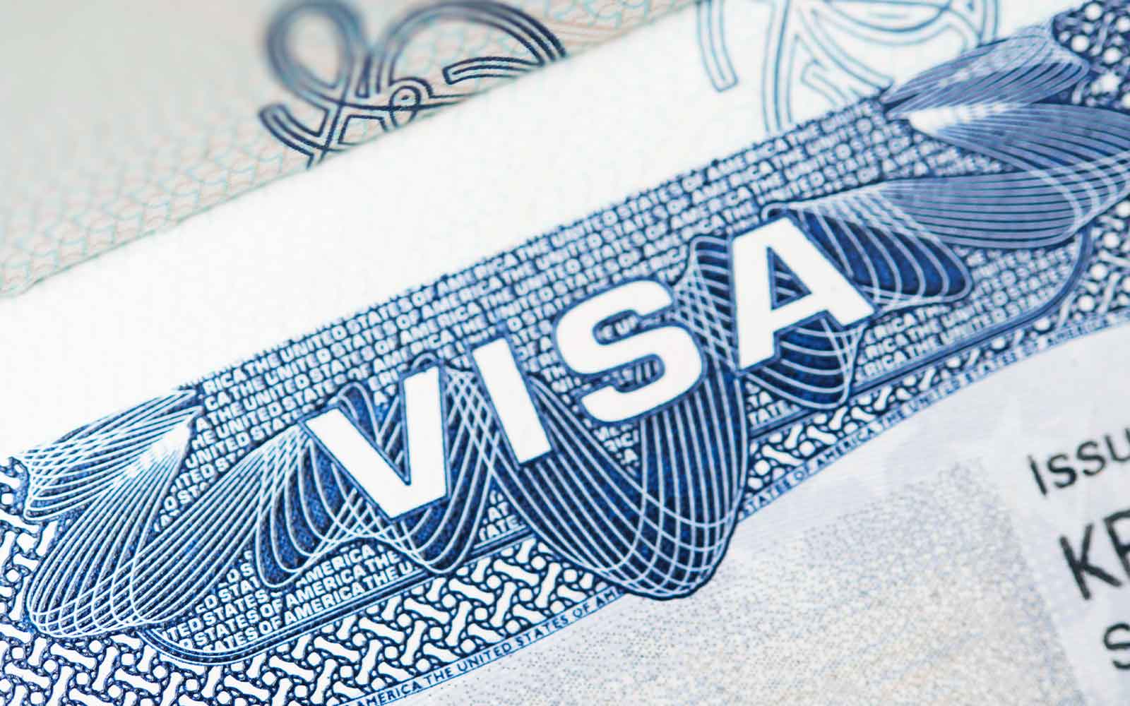 The $100,000 Super Visa Insurance Minimum, Explained